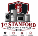 1st Stanford Appliance Repair